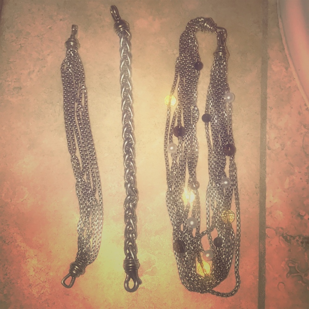 Jewlery